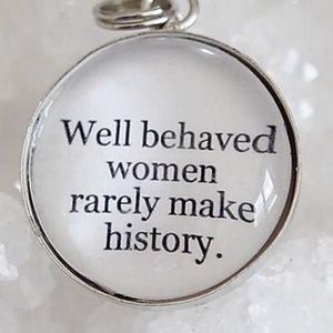 Meet your Posher, Shannon